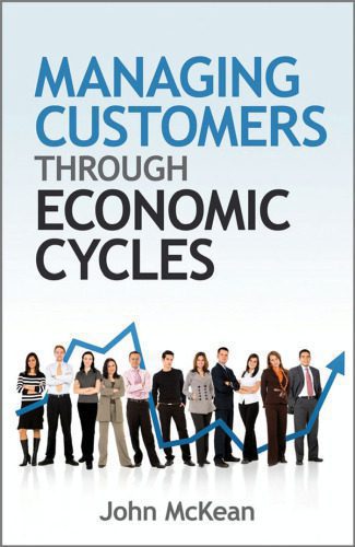خرید و دانلود نسخه کامل کتاب Managing Customers Through Economic Cycles_68c9fc7ad5ebb.jpeg خرید و دانلود نسخه کامل کتاب Managing Customers Through Economic Cycles