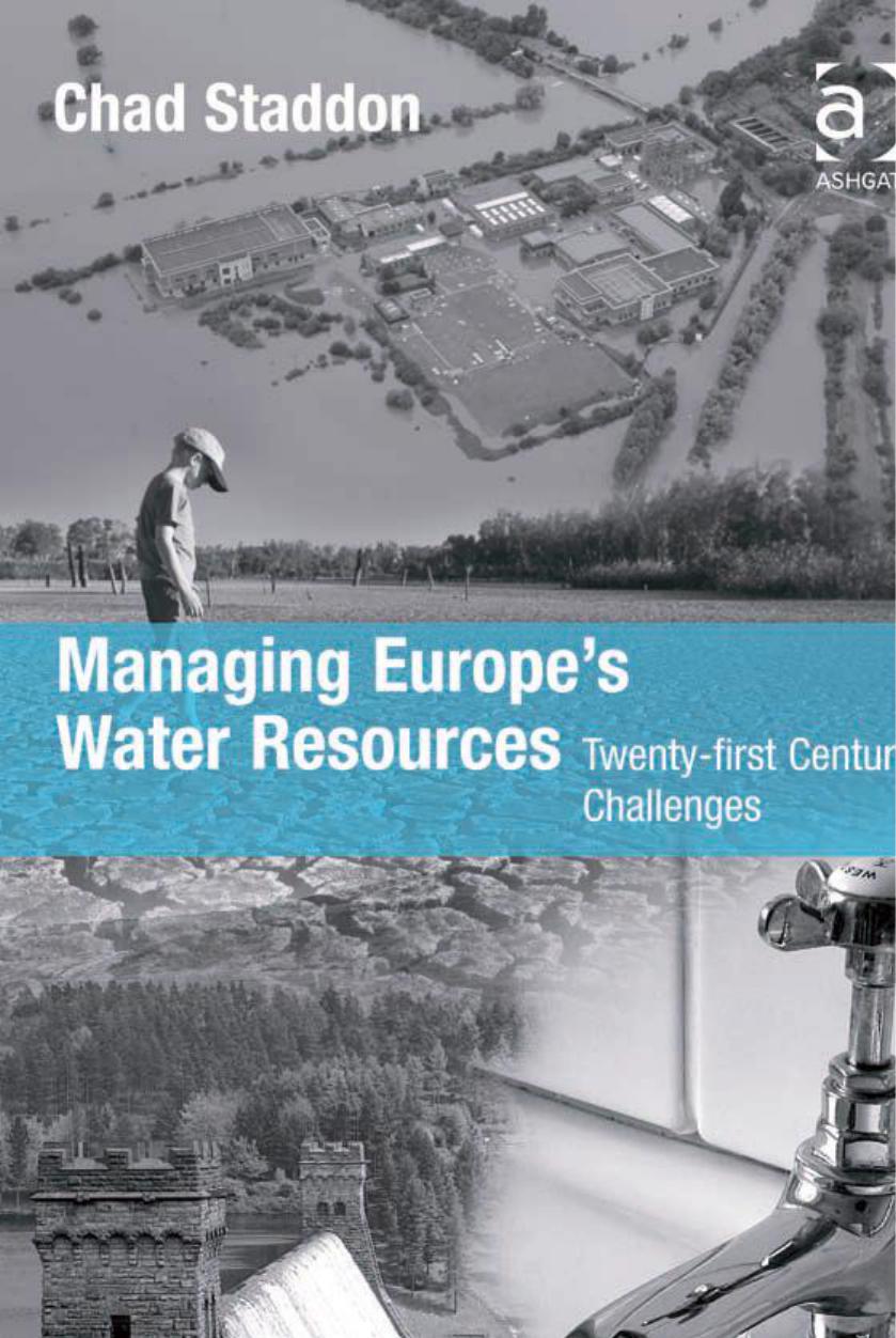 خرید و دانلود نسخه کامل کتاب Managing Europe’s Water Resources: Twenty-first Century Challenges_68c8614dd7ef9.jpeg خرید و دانلود نسخه کامل کتاب Managing Europe’s Water Resources: Twenty-first Century Challenges
