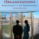 خرید و دانلود نسخه کامل کتاب Managing Sports Organizations, Second Edition: Responsibility for Performance (Fundamentals of Sport Management) (Fundmentals of Sport Management)