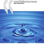 خرید و دانلود نسخه کامل کتاب Managing Water for All:  An OECD Perspective on Pricing and Financing