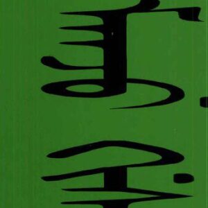 خرید و دانلود نسخه کامل کتاب Manchu: A textbook for reading documents