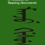 خرید و دانلود نسخه کامل کتاب Manchu: Textbook for Reading Documents
