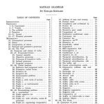 خرید و دانلود نسخه کامل کتاب Mandan Grammar