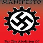 خرید و دانلود نسخه کامل کتاب Manifesto For The Abolition Of Interest-Slavery