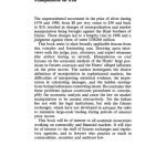 خرید و دانلود نسخه کامل کتاب Manipulation on Trial: Economic Analysis and the Hunt Silver Case