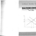 خرید و دانلود نسخه کامل کتاب Manual da UFMG – Macroeconomia – Questões ANPEC (1997-2006)