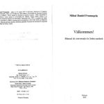 خرید و دانلود نسخه کامل کتاب Manual de conversatie in limba suedeza