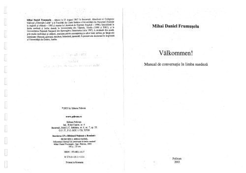 خرید و دانلود نسخه کامل کتاب Manual de conversatie in limba suedeza_68b80fc19acb7.jpeg خرید و دانلود نسخه کامل کتاب Manual de conversatie in limba suedeza