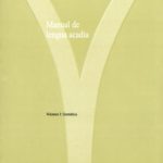 خرید و دانلود نسخه کامل کتاب Manual de lengua acadia, vol. I: Gramática