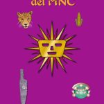 خرید و دانلود نسخه کامل کتاب Manual de quechua de MNC