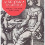 خرید و دانلود نسخه کامل کتاب Manual de retórica española