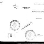 خرید و دانلود نسخه کامل کتاب Manual de retórica