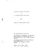 خرید و دانلود نسخه کامل کتاب Manual del Tzeltal de Manuel o El Tzeltal Como Quien Dice