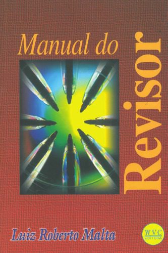 خرید و دانلود نسخه کامل کتاب Manual do Revisor_68c50de8962bd.jpeg خرید و دانلود نسخه کامل کتاب Manual do Revisor