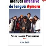 خرید و دانلود نسخه کامل کتاب Manual intensivo de lengua Aymara