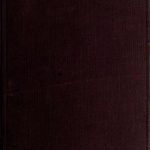 خرید و دانلود نسخه کامل کتاب Manual of Military German