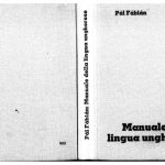 خرید و دانلود نسخه کامل کتاب Manuale della lingua ungherese