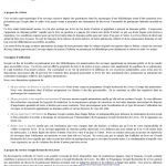 خرید و دانلود نسخه کامل کتاب Manuel de la langue Tigraï: parlée au centre et dans le nord de l’Abyssinie