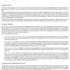 خرید و دانلود نسخه کامل کتاب Manuel de la langue Tigraï: parlée au centre et dans le nord de l’Abyssinie