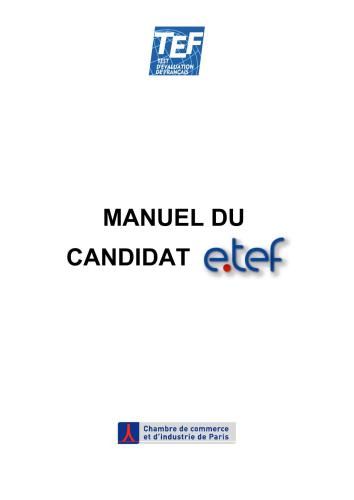 خرید و دانلود نسخه کامل کتاب Manuel du candidat e.TEF/TEF_68c46efb99e4d.jpeg خرید و دانلود نسخه کامل کتاب Manuel du candidat e.TEF/TEF