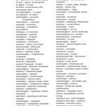 خرید و دانلود نسخه کامل کتاب Manx-English dictionary