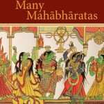 خرید و دانلود نسخه کامل کتاب Many Mahābhāratas