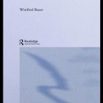 خرید و دانلود نسخه کامل کتاب Maori (Descriptive Grammars)