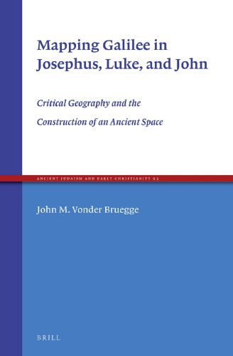 خرید و دانلود نسخه کامل کتاب Mapping Galilee in Josephus, Luke, and John: Critical Geography and the Construction of an Ancient Space_68cee8e13fcc7.jpeg خرید و دانلود نسخه کامل کتاب Mapping Galilee in Josephus, Luke, and John: Critical Geography and the Construction of an Ancient Space