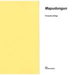 خرید و دانلود نسخه کامل کتاب Mapudungun