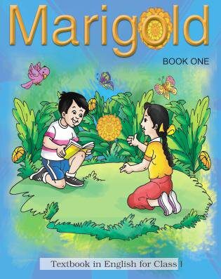 خرید و دانلود نسخه کامل کتاب Marigold Book One_68be8e51b13ea.jpeg خرید و دانلود نسخه کامل کتاب Marigold Book One