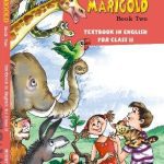 خرید و دانلود نسخه کامل کتاب Marigold Book Two