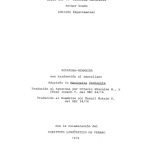 خرید و دانلود نسخه کامل کتاب Marikchik. Libro No. 1: Ciencias Naturales. Primer Grado