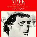 خرید و دانلود نسخه کامل کتاب Mark: A New Translation with Introduction and Commentary