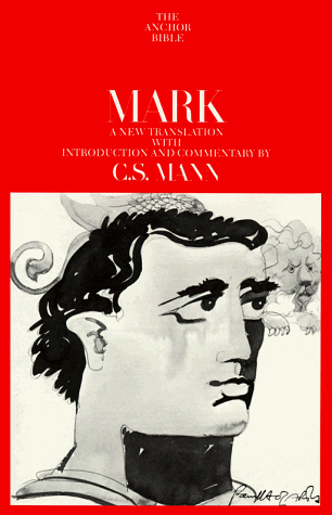 خرید و دانلود نسخه کامل کتاب Mark: A New Translation with Introduction and Commentary_68cf2923c3c63.gif خرید و دانلود نسخه کامل کتاب Mark: A New Translation with Introduction and Commentary