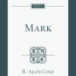 خرید و دانلود نسخه کامل کتاب Mark (TNTC)