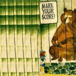 خرید و دانلود نسخه کامل کتاب Mark Your Score!