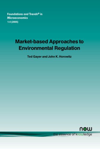 خرید و دانلود نسخه کامل کتاب Market-Based Approaches to Environmental Regulation (Foundations and Trends in Microeconomics)_68ca2122470ee.jpeg خرید و دانلود نسخه کامل کتاب Market-Based Approaches to Environmental Regulation (Foundations and Trends in Microeconomics)