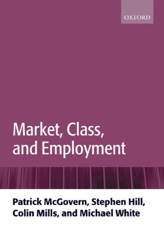 خرید و دانلود نسخه کامل کتاب Market, Class, and Employment_68cae46380905.jpeg خرید و دانلود نسخه کامل کتاب Market, Class, and Employment