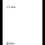 خرید و دانلود نسخه کامل کتاب Market: Equilibrium, Stability, Mythology (Routledge Frontiers of Politicaleconomy, 44)