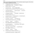 خرید و دانلود نسخه کامل کتاب Market Leader. Advanced. Tests