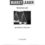 خرید و دانلود نسخه کامل کتاب Market Leader: Business English with the ‘Financial Times’