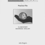 خرید و دانلود نسخه کامل کتاب Market Leader. Elementary. Practice File