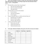 خرید و دانلود نسخه کامل کتاب Market Leader. Elementary. Tests