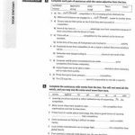 خرید و دانلود نسخه کامل کتاب Market Leader. Intermediate. Business English. Practice File. Part 2