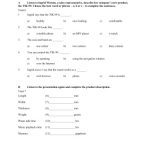 خرید و دانلود نسخه کامل کتاب Market Leader. Pre-Intermediate. Tests