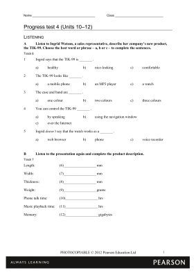 خرید و دانلود نسخه کامل کتاب Market Leader. Pre-Intermediate. Tests_68c097822311e.jpeg خرید و دانلود نسخه کامل کتاب Market Leader. Pre-Intermediate. Tests