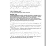 خرید و دانلود نسخه کامل کتاب Market Leader. Pre-Intermediate. Video Resource Book