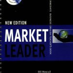 خرید و دانلود نسخه کامل کتاب Market Leader Upper-intermediate Teacher’s Book and Testmaster (Market Leader)