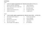 خرید و دانلود نسخه کامل کتاب Market Leader. Upper-Intermediate. Tests