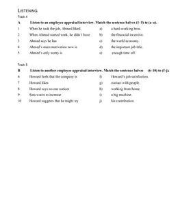خرید و دانلود نسخه کامل کتاب Market Leader. Upper-Intermediate. Tests